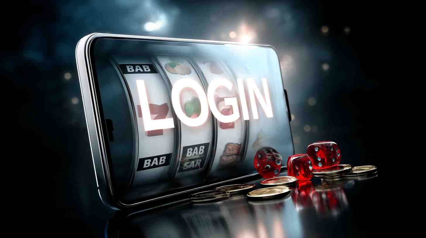 Iniciar sesión en el casino en línea LUCKMX